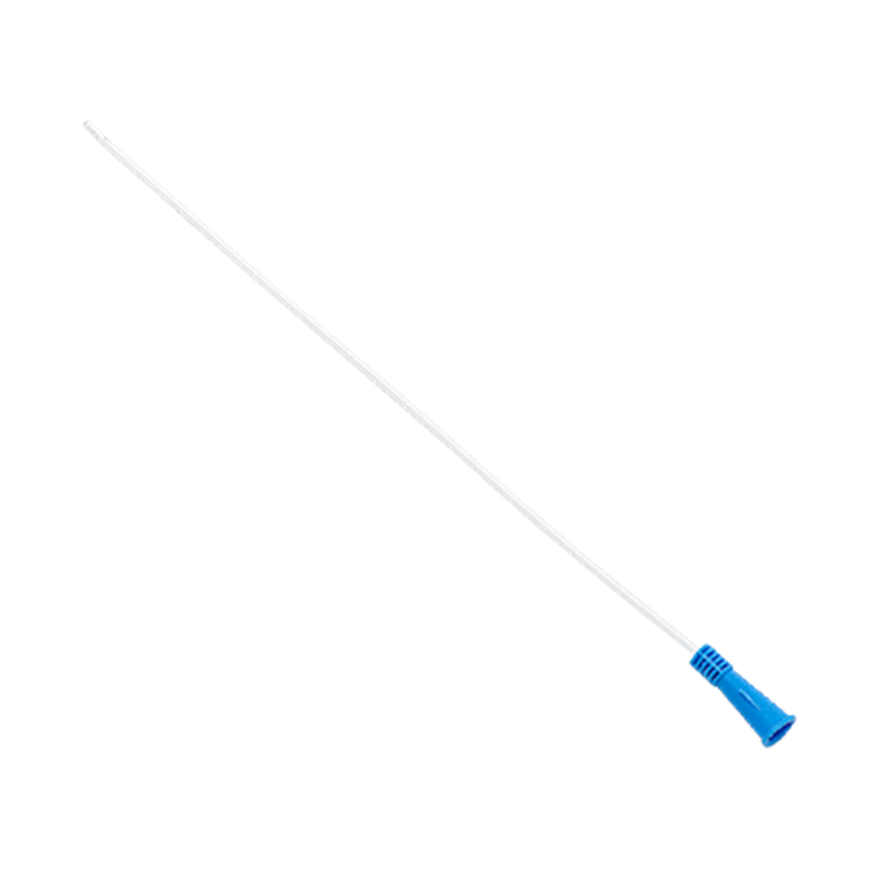 8Fr Standard Nelaton Catheter, 30cm (Paediatric)